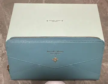 사만다 타바사 Samantha