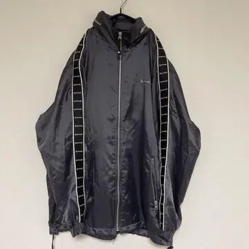 airwalk 나일론 자켓