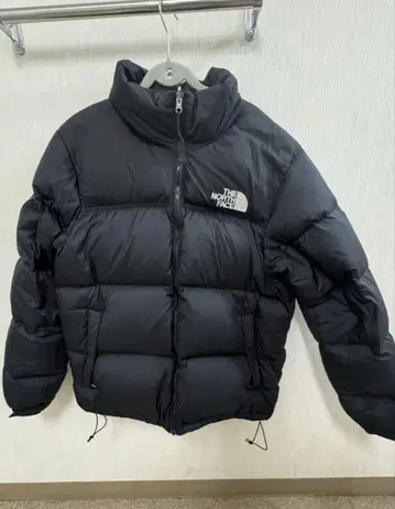 THE NORTHFACE 눕시 1996 retro nuptse 가격 인하