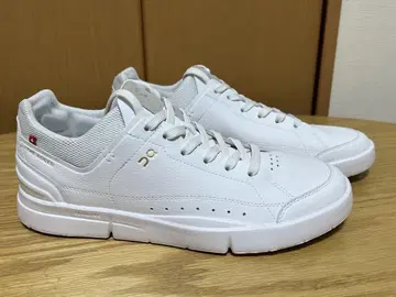 THE ROGER 센터 코트