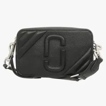 Marc Jacobs The Moto Shot 숄더백