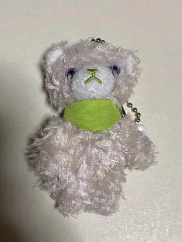 우타프리 츄치 프린스 캣 츄치 프리 헤븐즈 페리도 시온