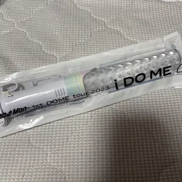 i DO ME 응원봉