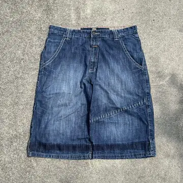 90년대 마리테 프랑소와 지르보드 조츠