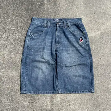 90년대 ECKO UNLTD. 조츠