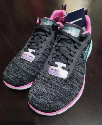 SKECHERS Flex Appeal 3.0 Air-Memory Foam