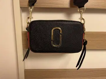 Marc Jacobs 숄더백