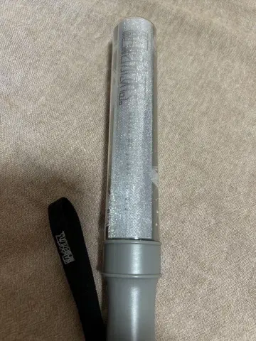 원인은 나에게 있다 응원봉