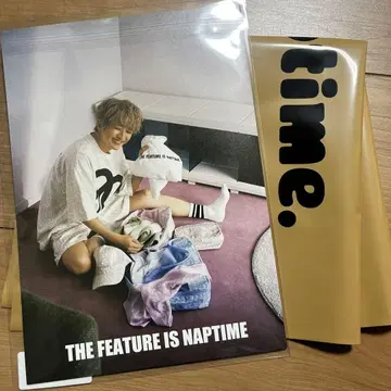 낮잠 시간 naps. Nissy 니시지마 타카히로 룩북 lookbook