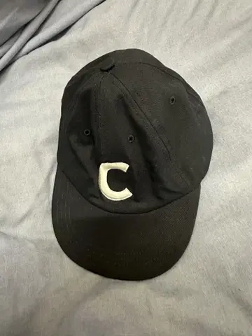 ciatre 캡