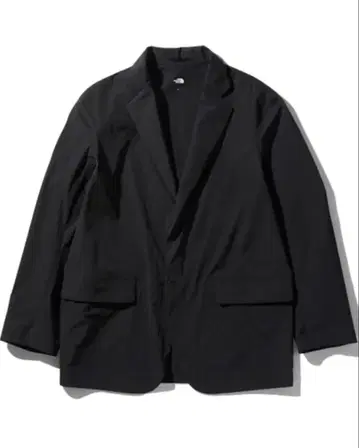 THE NORTH FACE / 디저트 자켓