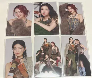 IS:SUE 라포스타