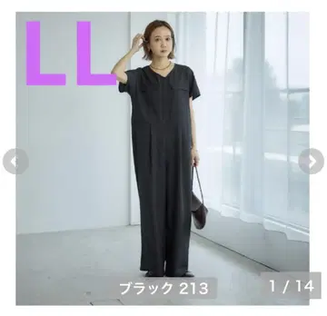 시마무라 다나카 리나 mysa 올인원