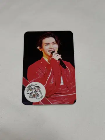 마시코 아츠키 트레이딩 카드