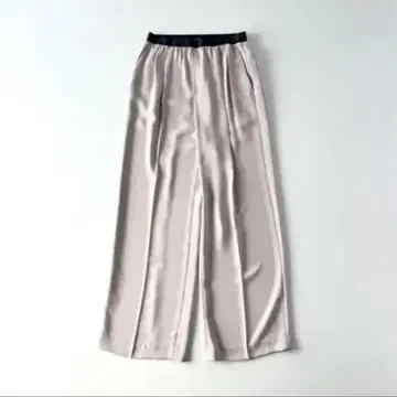 BEIGE, 베이지, CINDY 신디 이지 팬츠 6