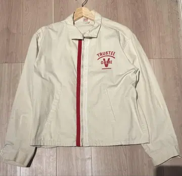 TALON ZIP 스윙탑
