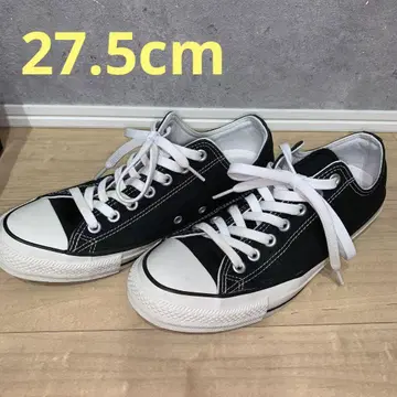 컨버스 27.5cm 1CK565 ALL STAR 100 COLORS