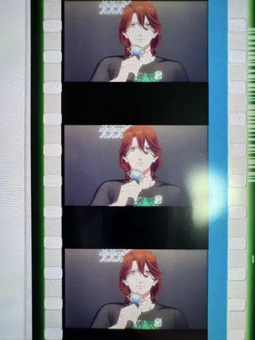 우타프리 카루나이 탭나이 레이지 앙코르 시계 부품