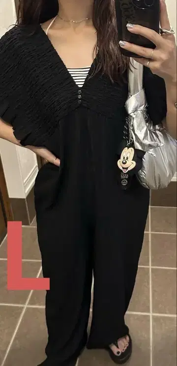 시마무라 Lax Dan Tia 셔링 살로펫