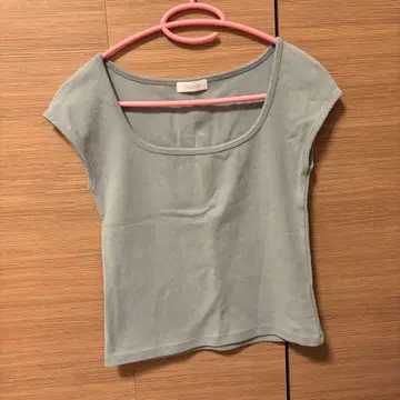 다리치 Darich T셔츠