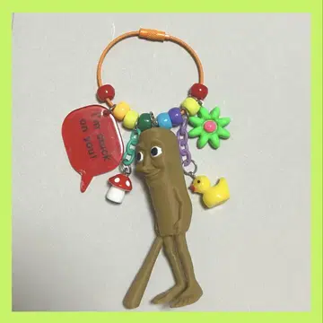 자라자라 키링 툭툭사후르