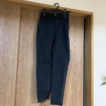 스픽 앤 스팬, 저널 스탠다드, 이네드, 이에나, 프레임워크,