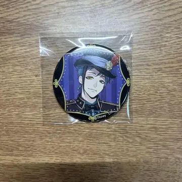 캔뱃지 플로이드 리치 플레이 풀랜드
