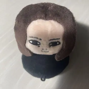 키타니타츠야 타챠 클립