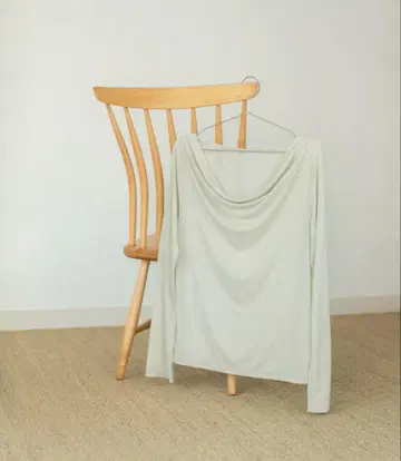 리히카 파인 제리 장팔 티셔츠