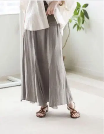 이엔아