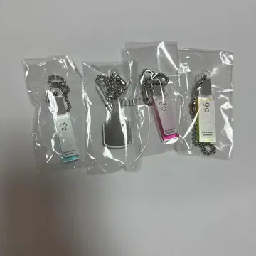Aimetoi 가챠가챠