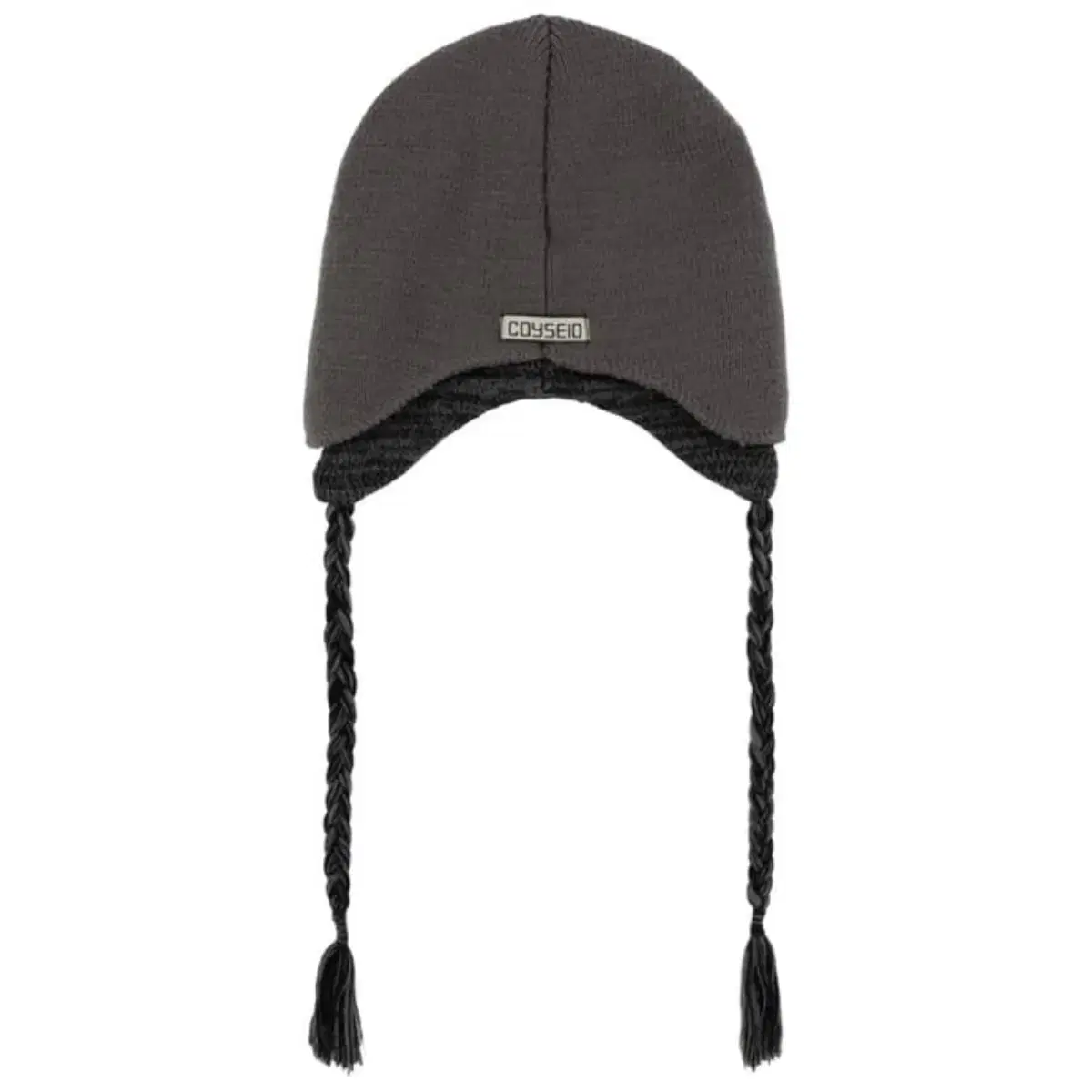 Coyseio ribbon tie cap Koiseio ribbon tie cap | eBay