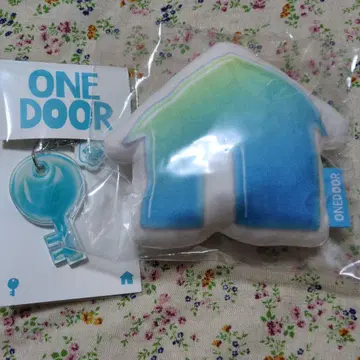 BOYNEXTDOOR 멤버십 키트 보넥도 보넥 ONEDOOR