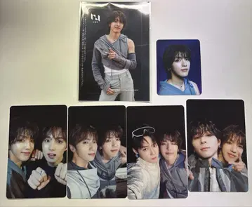 이니 더 오리진 고츠카 다무