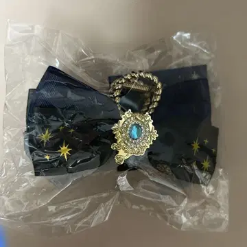 트위스트 팝업 밴스 클립 이그니 하이 기숙사