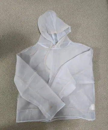 시어 후드티 쓰리 포 타임