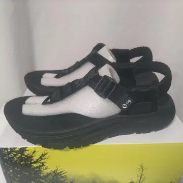 rig mguu 26cm 26.0cm 리커버리 샌들