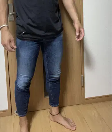 아메리칸 이글
