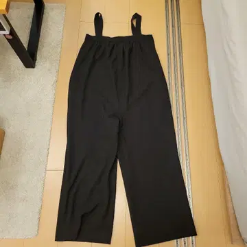 클레도나 올인원