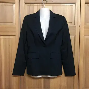 APPENA 아페나 테일러드 자켓