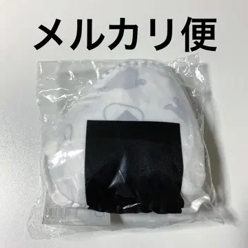 주술회전 이누마키 토게 오니기리 에코백 주술회전 0