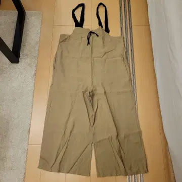 크레도나 살로펫