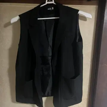 MGV 베스트 L 사이즈