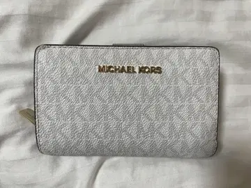 MICHEAL KORS 지갑
