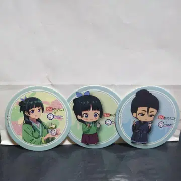 약사의 혼잣말 롤 아이스 코스터 고양이 고양이 고순