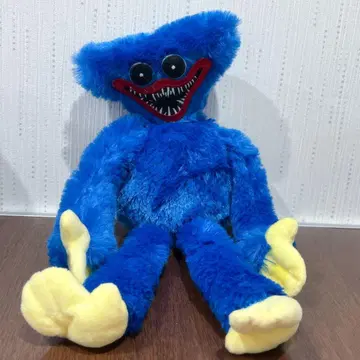 허기 워기 봉제 인형 40cm