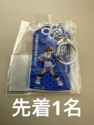 SNK 온라인샵 사무라이 스피릿 리무루루