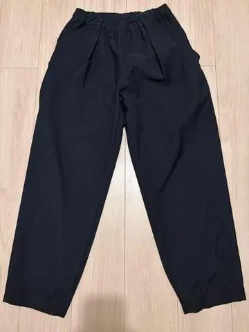 S 1 WALLET PANTS RESORT GC 테아토라 TEATORA