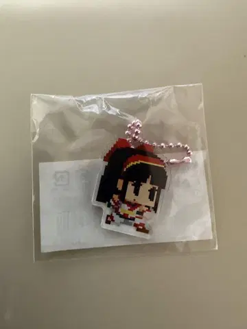 SNK 온라인 샵 사무라이 스피릿 나코루루