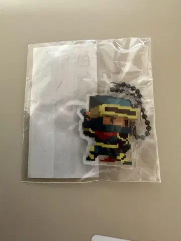 SNK 온라인 샵 사무라이 스피릿 의류 하네부 한조